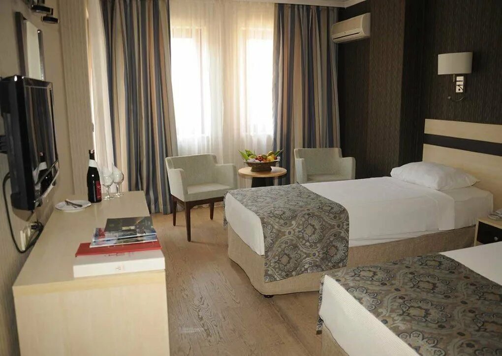 A11 hotel obakoy 4 турция. Taksim international obakoy) 4*. A11 hotel obakoy 4 турция. A11 hotel obakoy 4. Taksim international obakoy) 4*.