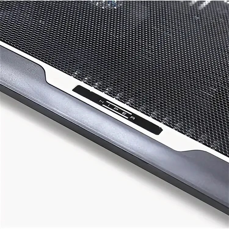 Hiper notebook h1579o5165wm отзывы. Hiper notebook h1579o5165wm отзывы