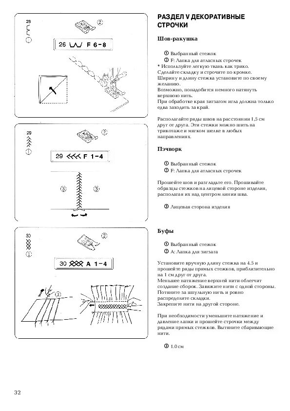 Настройка машинки janome. Схема швейной машины Джаноме схема. Инструкция к швейной машинке Janome 331. Швейная машинка Janome инструкция по применению. Инструкция к швейной машине Janome.