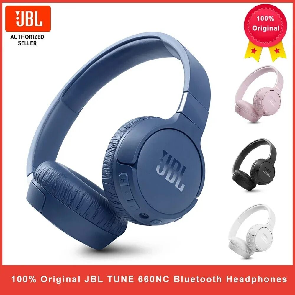 Jbl tune 660 nc. Наушники JBL 660nc. Беспроводные наушники JBL Tune 660nc. Наушники JBL Tune 660. Наушники JBL 660nc оригинал.