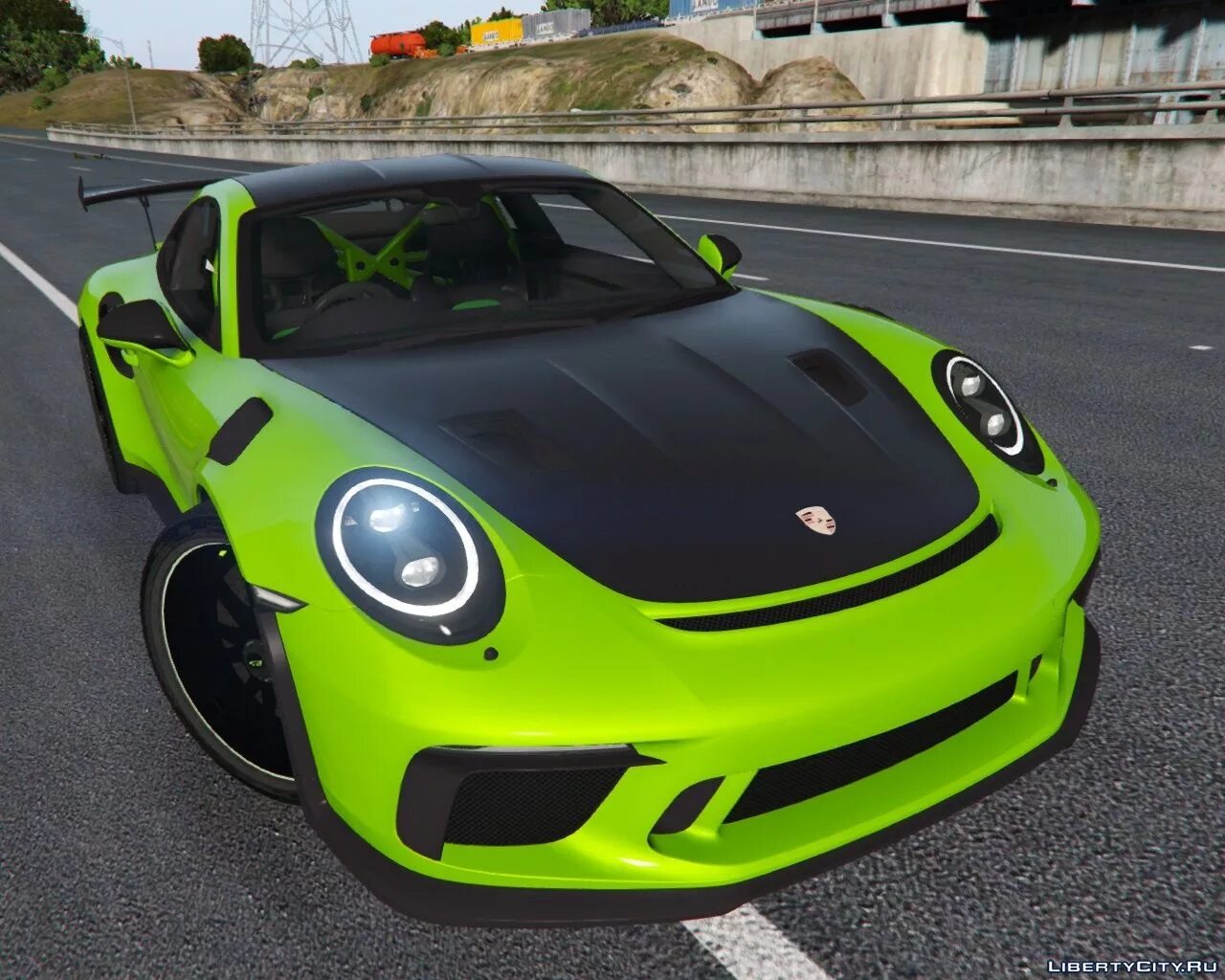 Гта про машин. Grand Theft auto ГТА 5 машины. GTA 5 Porsche 911 gt3. Porsche 911 gt3 RS GTA 5 Rp. GTA V Porsche 911.