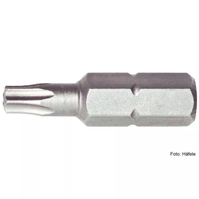 Головка-бита Torx t35,1/4". Бита торкс т30 1/4. Torx насадка ts25. Бита Felo t25 25мм (02625036). Бита для шуруповерта удлиненная