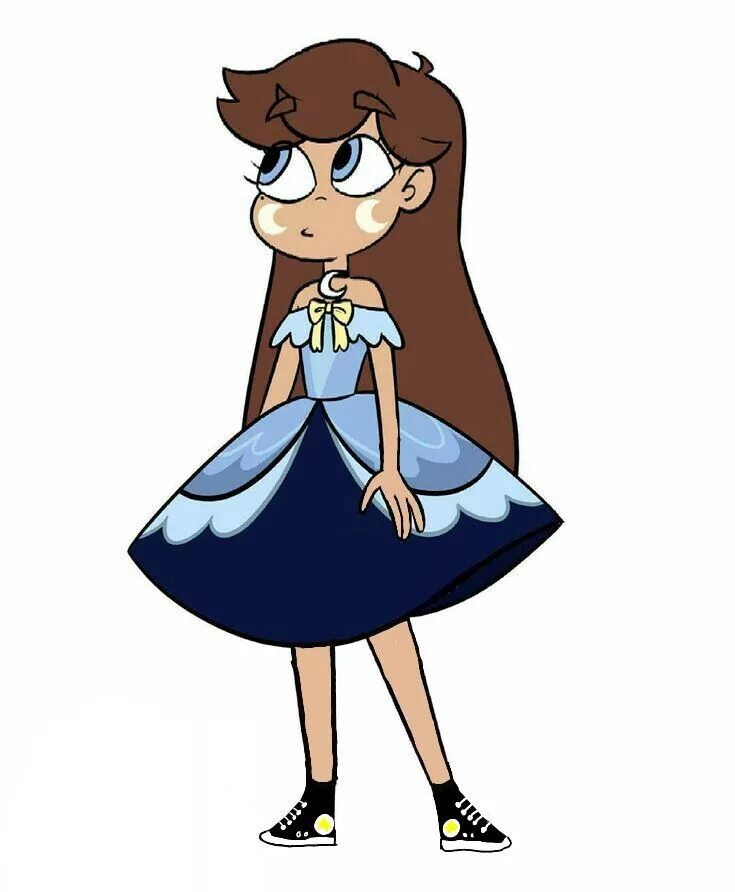 Стар против сил зла луна баттерфляй. Луна баттерфляй. Луна баттерфляй дочь стар. Луна баттерфляй дочь стар. Луна баттерфляй дочь старко.