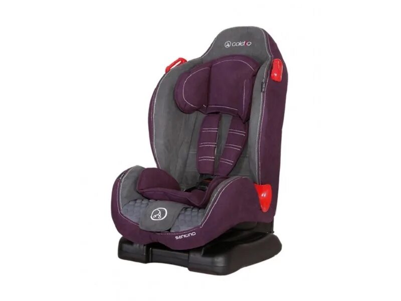 Автокресло coletto. Автокресло Coletto Santino. Автокресло группа 1/2 (9-25 кг) Coletto Santino Isofix. Автомобильное кресло Santino Coletto автокресло. Coletto фиолет автокресло 9-36 к.