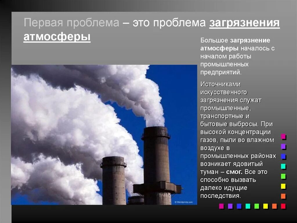 Последствия загрязнения атмосферы. Экологические последствия загрязнения атмосферы. Экологические проблемы атмосферы. Последствия загрязнения атмосферного воздуха. Глобальная проблема воздуха