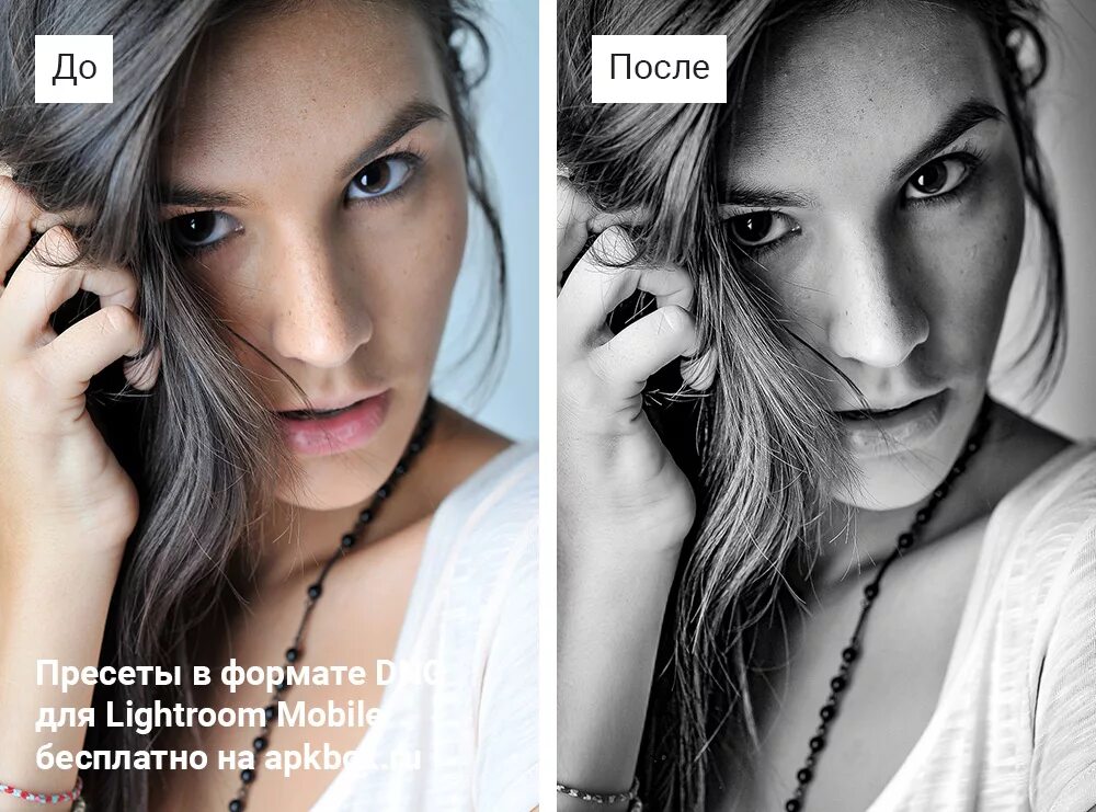 пресеты для ч б фотографий. пресеты для черно белых фотографий. пресеты чб. лайтрум пресеты черно красный. Grayscale открытый интерес.