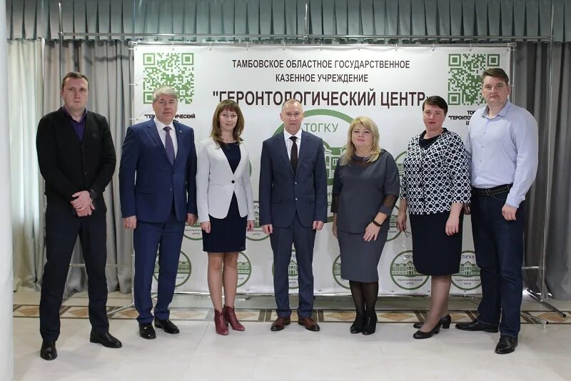 Тамбов бесплатная юридическая. Оказание бесплатной юридической помощи. Тамбов бесплатная юридическая. Тамбов бесплатная юридическая. Тамбов бесплатная юридическая.