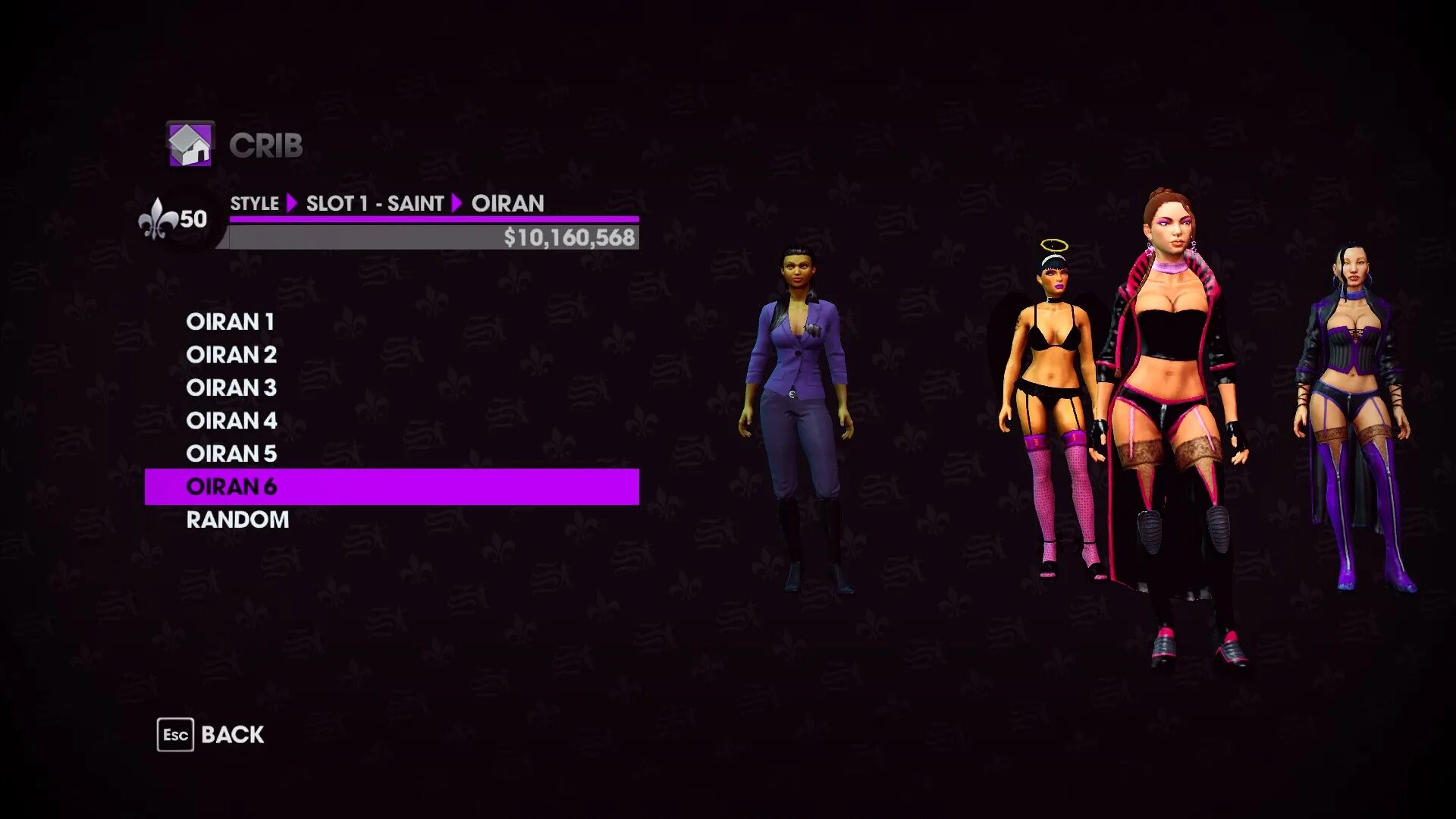 Моды на saints row 3. Костюм святых Saints Row IV. Моды Saints Row 4 костюмы SWAT. Saints Row: the third. Saints Row the third Моргенштерн.