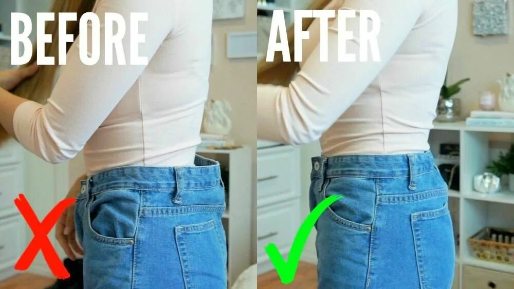 How jeans is made. Jeans is or are. Lowered jeans. I'm wearing my jeans. Девушка в джинсах ноги.