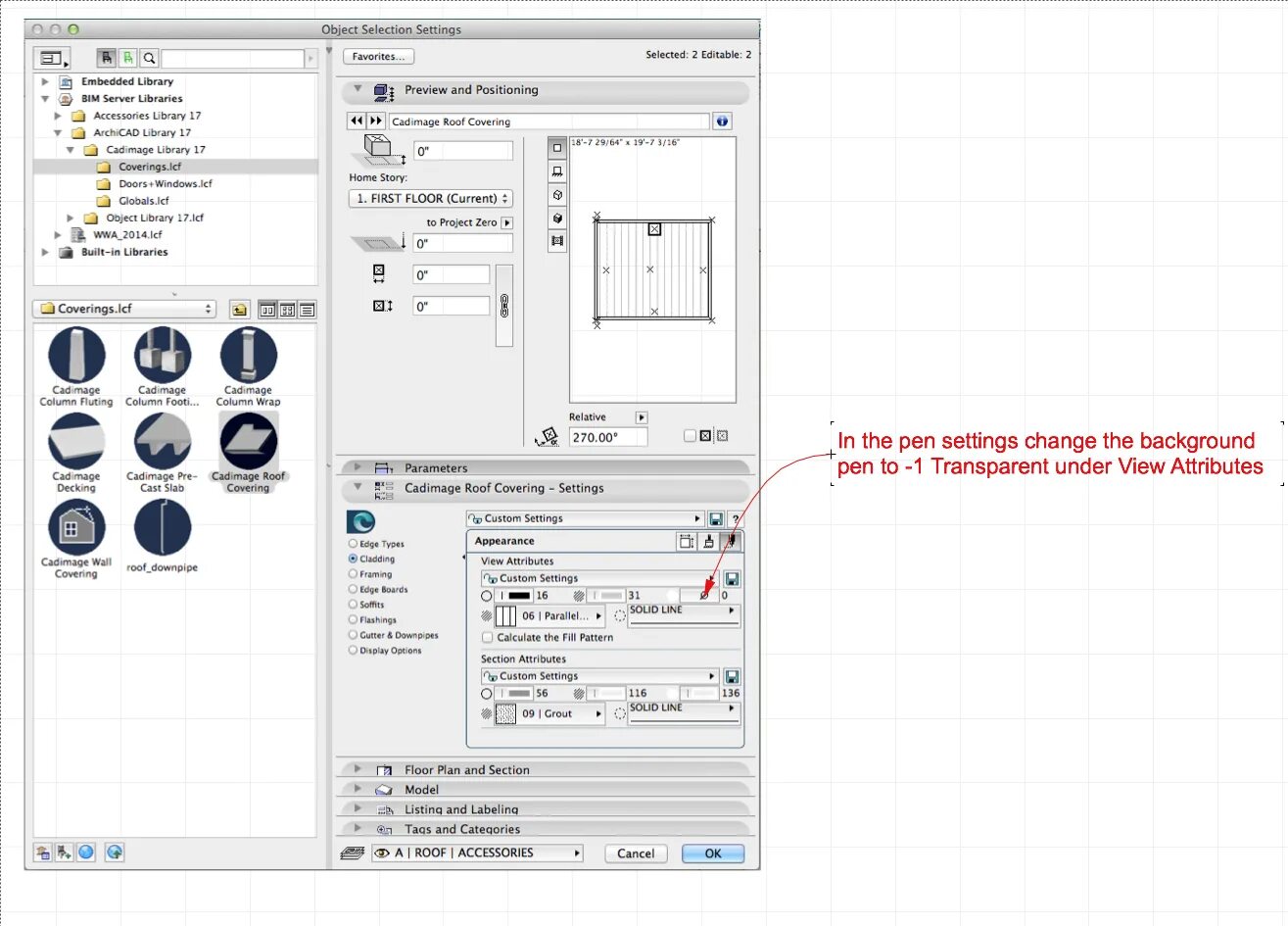 Archicad cadimage. Cadimage tools. окно cadimage. cadimage wallframing. обозначение севера в архикаде.