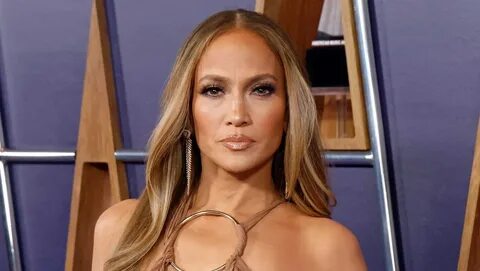 Жетілген секс порно түтік