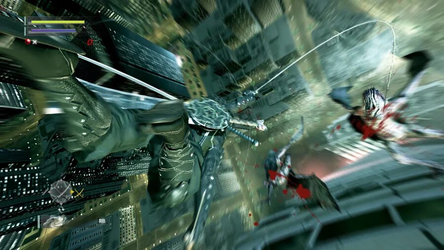 Игра ниндзя блейд. Ниндзя блейд игра. ниндзя блейд 2. ninja blade 3. ниндзя блейд ремастер.