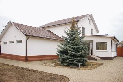 Воронежская область частным лицам