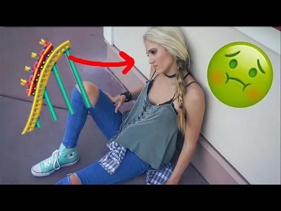 Savannah gets. Savannah gets
