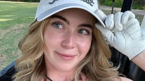 Grace Charis net worth in 2024 is estimated to be impressive, thanks to her...