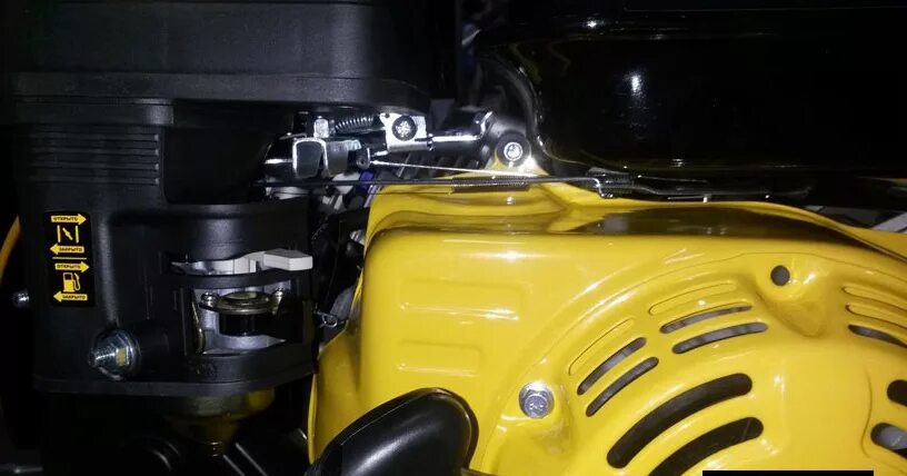 Champion bc5712. Культиватор чемпион 5712. 5л. Champion 5712 культиватор. Мотокультиватор champion вc 5512.