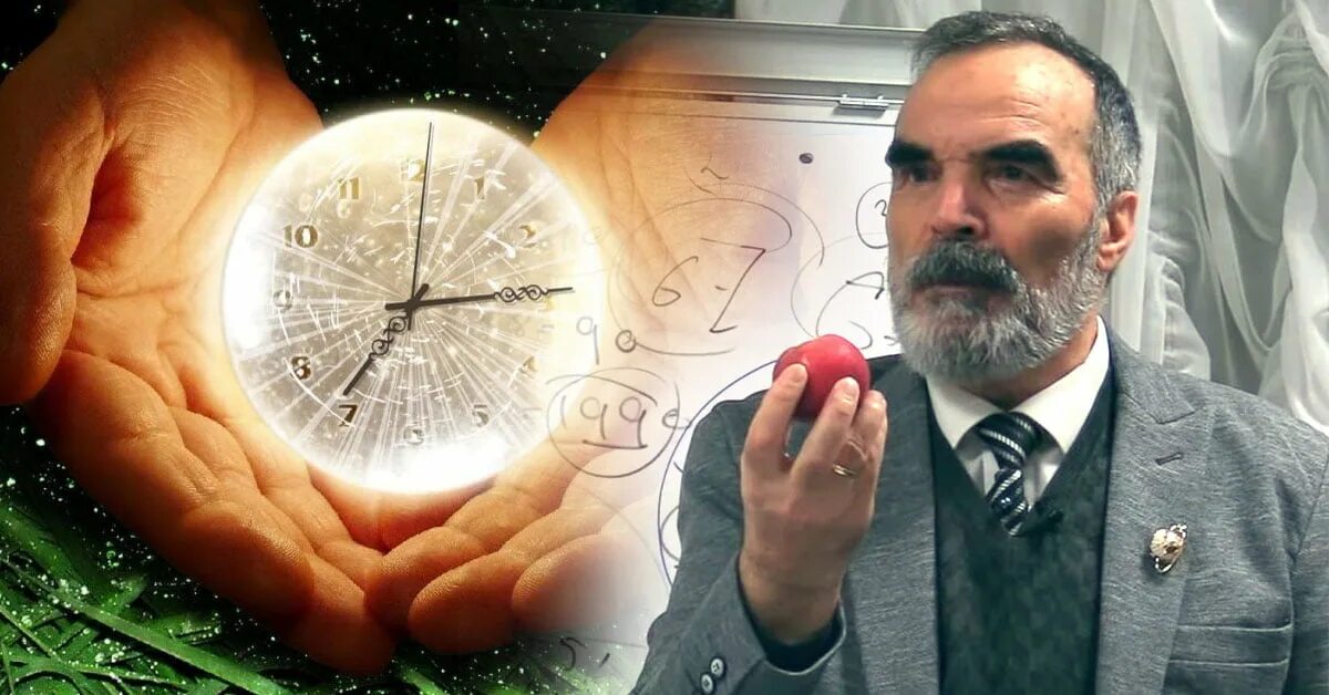 Мохаммад сидик афган. Афганский предсказатель математика. Предсказатель математик мохаммад сидик. Афганский предсказатель математика. Афганский предсказатель сидик.