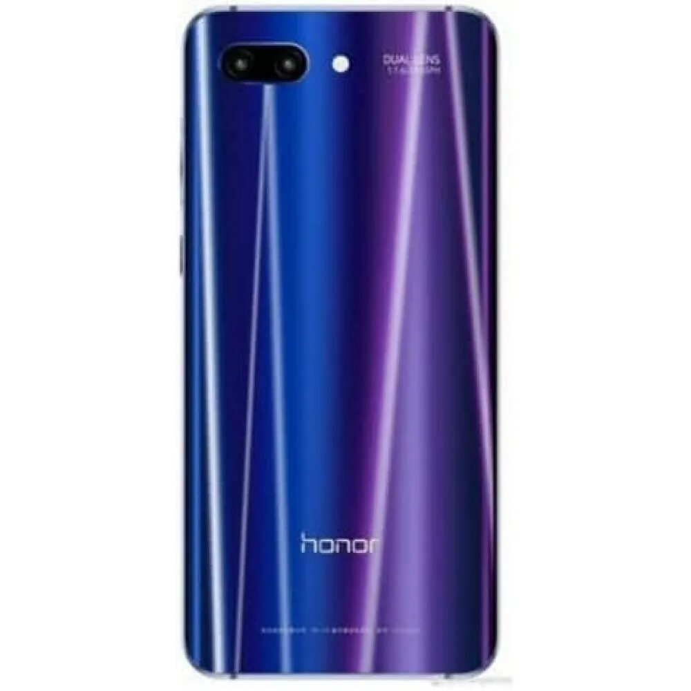Honor 10 se. Honor 10i. Хонор 10 s. Хонор х20 se. Honor x20.