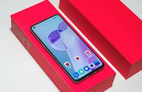 Oneplus 12 5g