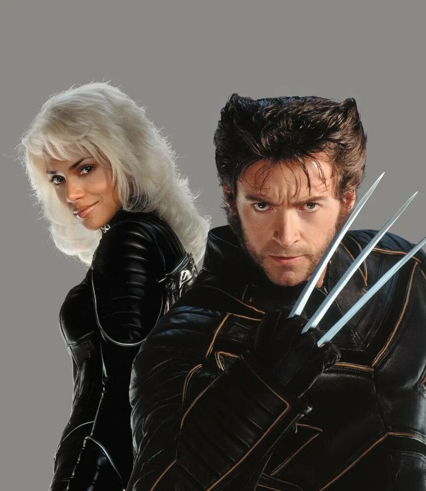 люди икс актёры и роли. фамке янссен в фильме люди икс. люди икс 1998. роуг анна пэкуин. фамке янссен люди икс.