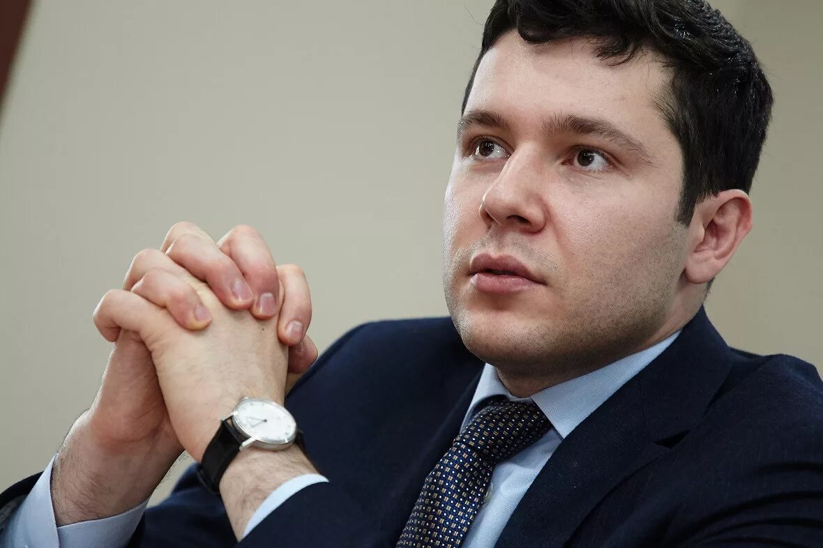 Алиханов национальность. Антон алиханов. алиханов антон андреевич калининград. губернатор калининграда антон алиханов. алиханов антон андреевич губернатор калининградской области.