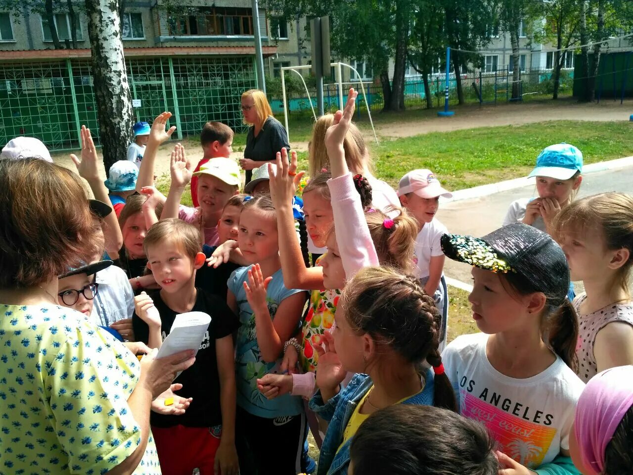Дол березка чебоксары. Лагерь эткер в чебоксарах. лагерь березка чувашия. лагерь солнышко чебоксары. эткер лагерь чебоксары 2022.