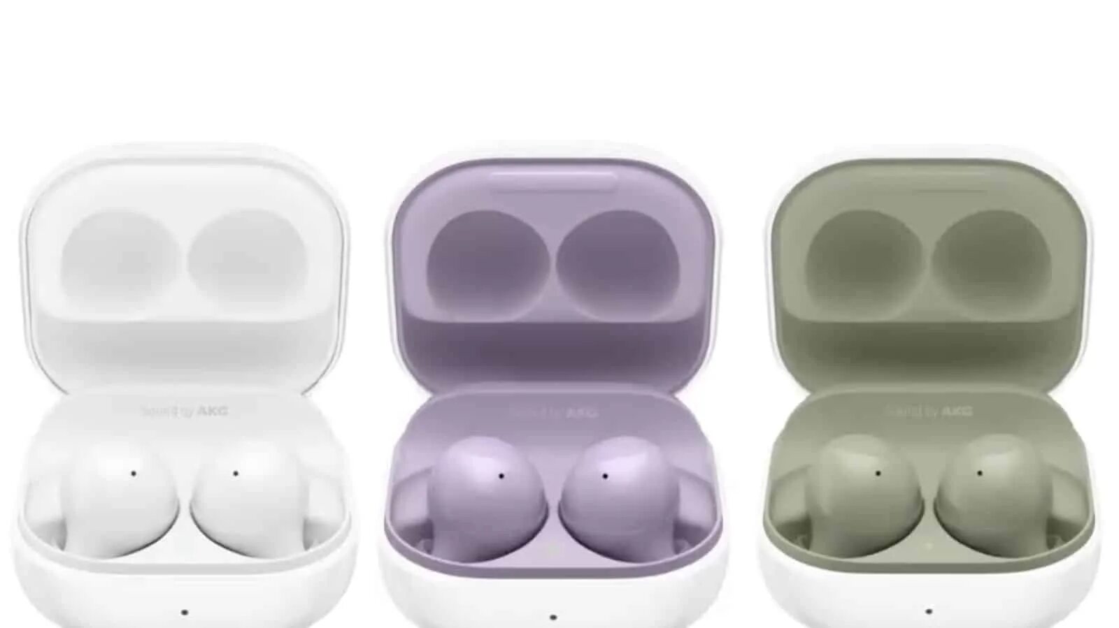 Галакси бадс 2 купить. Samsung Buds 2. Наушники самсунг Galaxy Buds 2. Galaxy Buds 2 Pro Colours. Samsung Galaxy Buds Live.