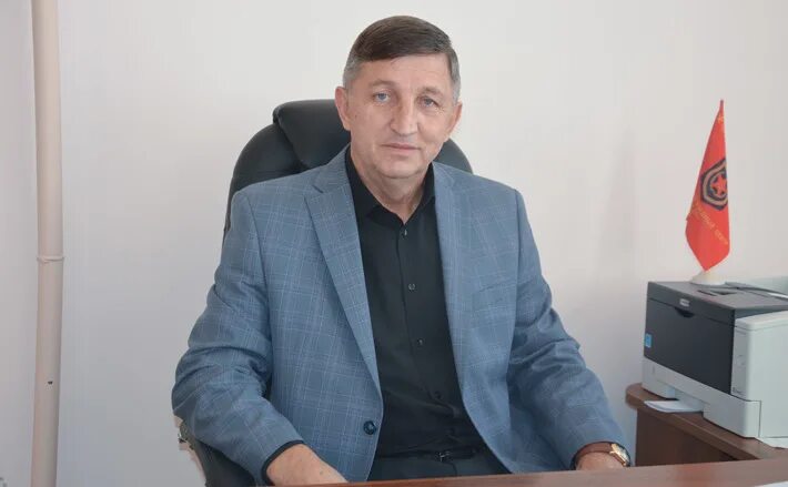 куйбышевский педагогический колледж