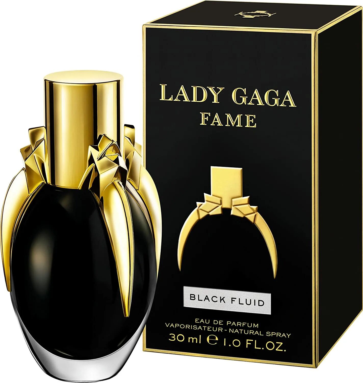 Lady Gaga Fame Perfume Eau de. Парфюм леди Гага черный флакон. Парфюм Lady Gaga Fame Black Fluid оригинал. Lady Gaga "the Fame".