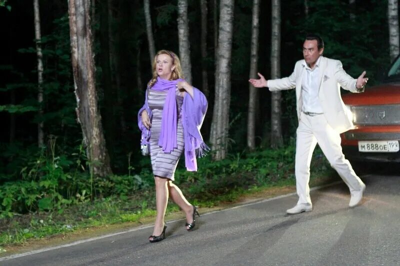 упакованные 2013. упакованные 2013. комедии русские 2013. упакованные 2013. упакованные 2013.