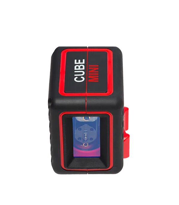 Уровень ada cube mini basic edition. Уровень лазерный ada cube mini professional edition (а00462). ada cube mini basic edition. лазерный уровень ada armo mini green basic edition а00590. лазерный уровень а00462.