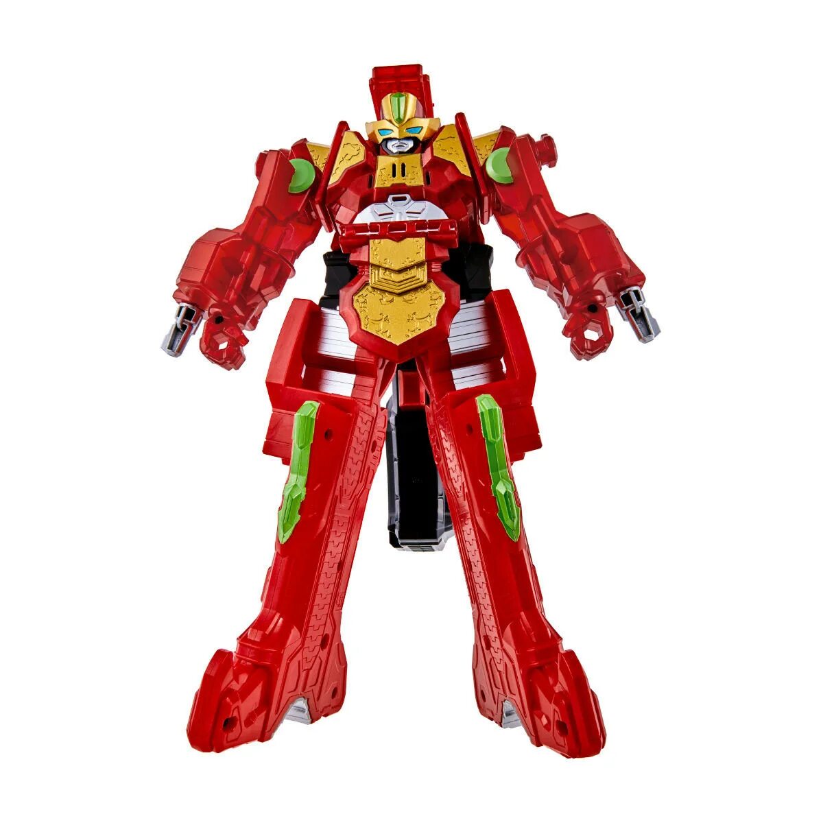 Red magnum робот. Lupin magnum. dx lupin magnum мегазорд. katou sentai lupinranger dx lupin magnum. робот магнум 6.