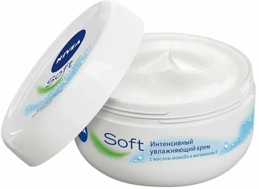 крем fix price nivea soft touch. крем для лица nivea soft интенсивное увлажнение 200 мл. увлажняющий крем для лица nivea soft. Nivea крем soft 75 мл. Nivea soft интенсивный увлажняющий крем.