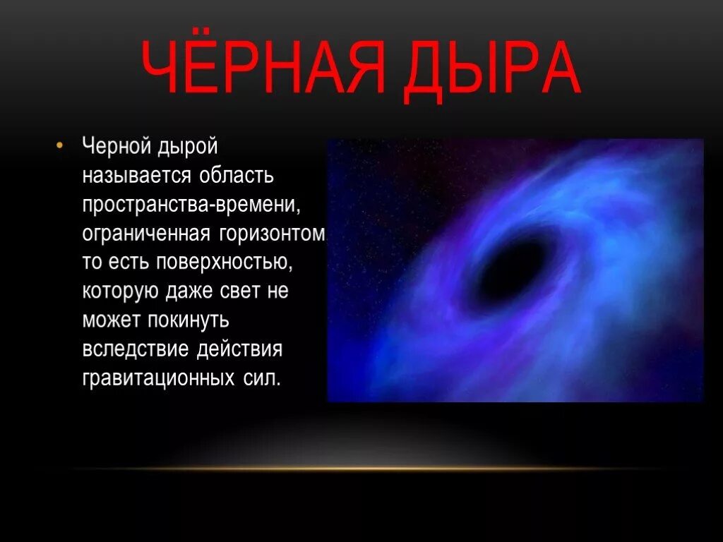 Черная дыра. Черные дыры презентация. Серые дыры презентация. Черные дыры кратко.