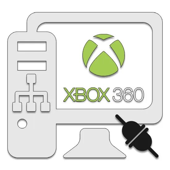 Сеть хбокс. Xbox 360 подключение. Подключение Xbox 360 к ПК. Подключение хбокс 360 к компьютеру. Как подключить Икс бокс к компьютеру.
