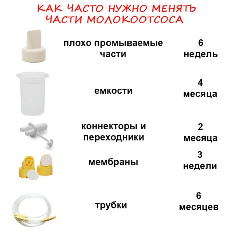Чем можно заменить слово больше: найдено 90 изображений