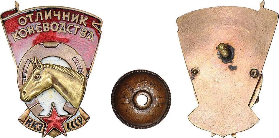 Отличник коневодства нкз. Ордена медали значки мвд ссср. Нагрудный знак орден. Знак отличник минер. Народные нагрудные знаки.