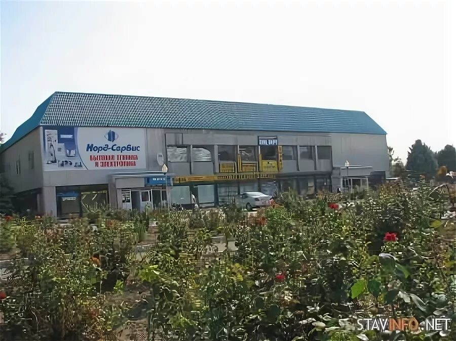 Магазины город зеленокумск. Зеленокумск улица пугачева. Ставропольский край город зеленокумск улица горького 44. Сдэк зеленокумск. Маэстро в зеленокумске.