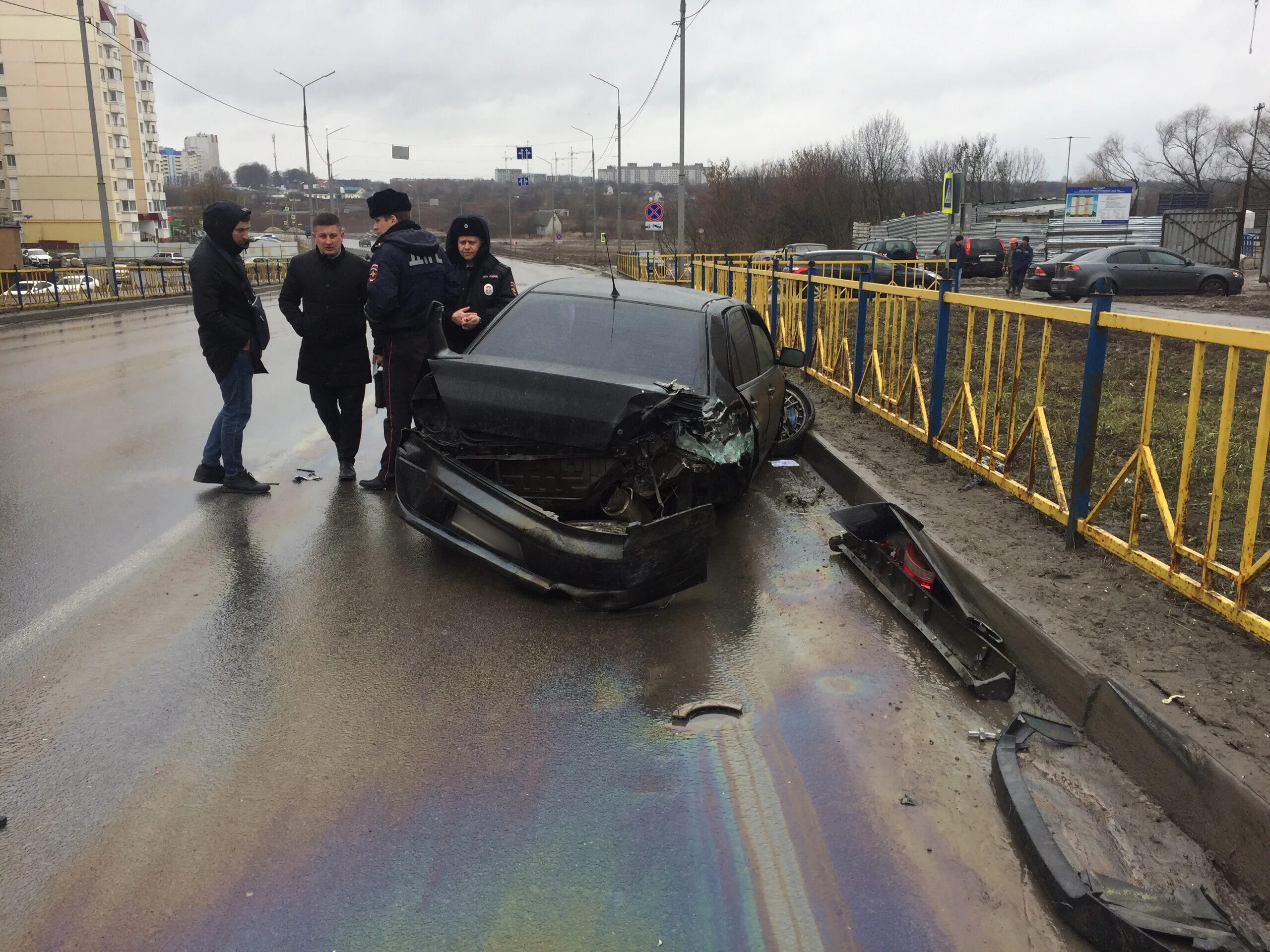 ЧП ДТП по Брянской области. Происшествия Брянск за последние сутки. Происшествия брянская область за последние сутки