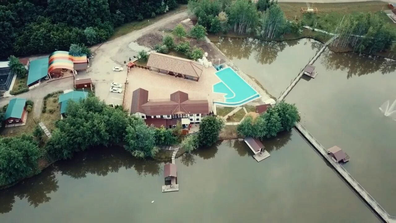 П первомайский краснодарский край. Поселок Первомайский горячий ключ Краснодарский край. Резиденция горячий ключ. Горячий ключ Фиш Фэмили. Фишинг Фэмили горячий ключ.