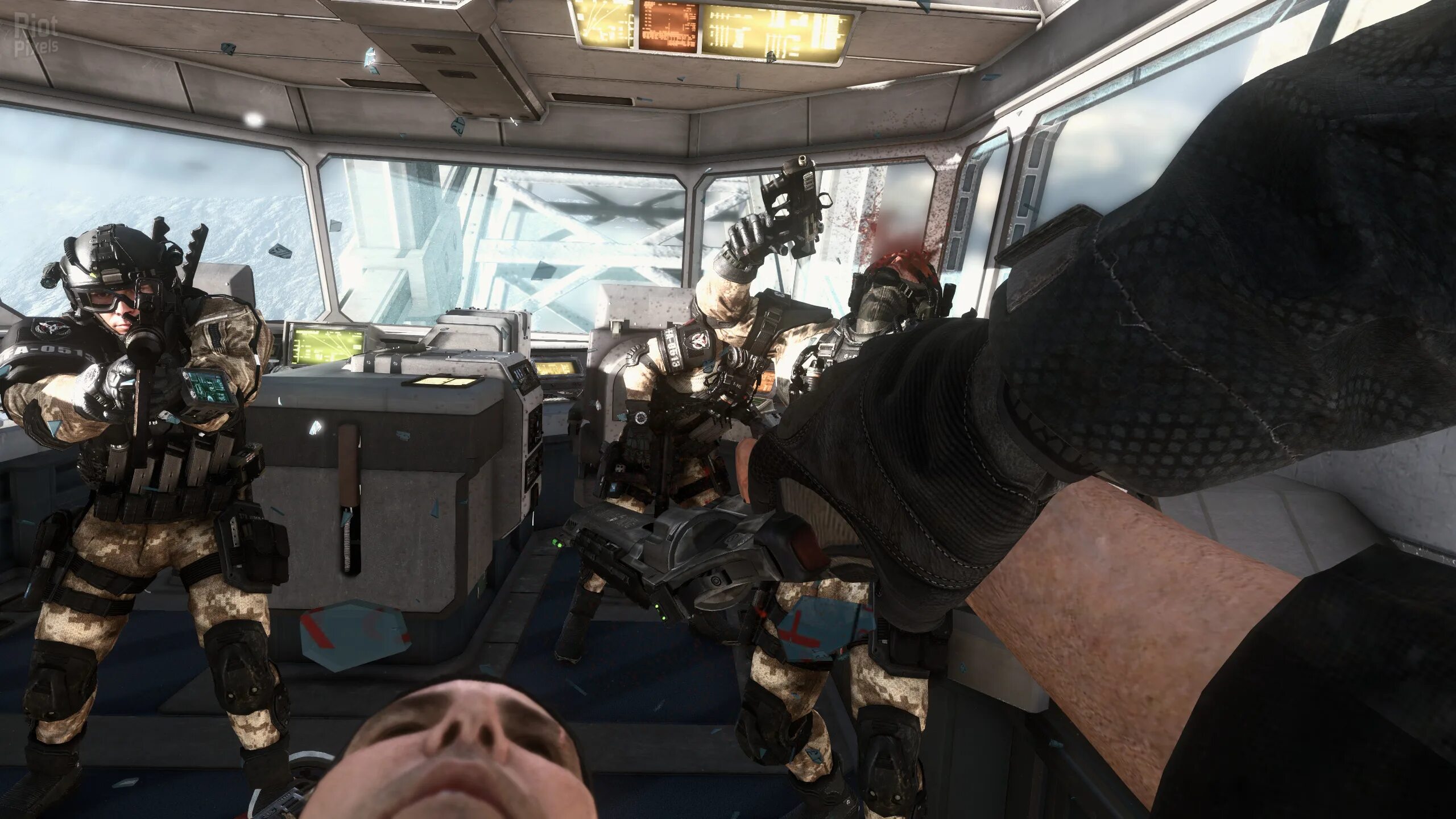 Call of duty 2013. призрак call of duty. Ghost 2009 call of duty. гоуст call of duty. Call of duty геймплей.