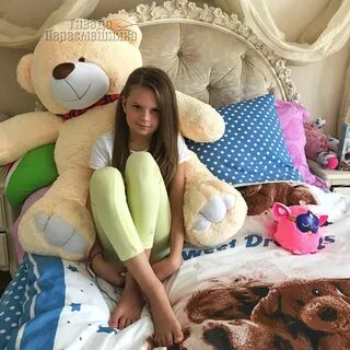 Катя жужа последние новости