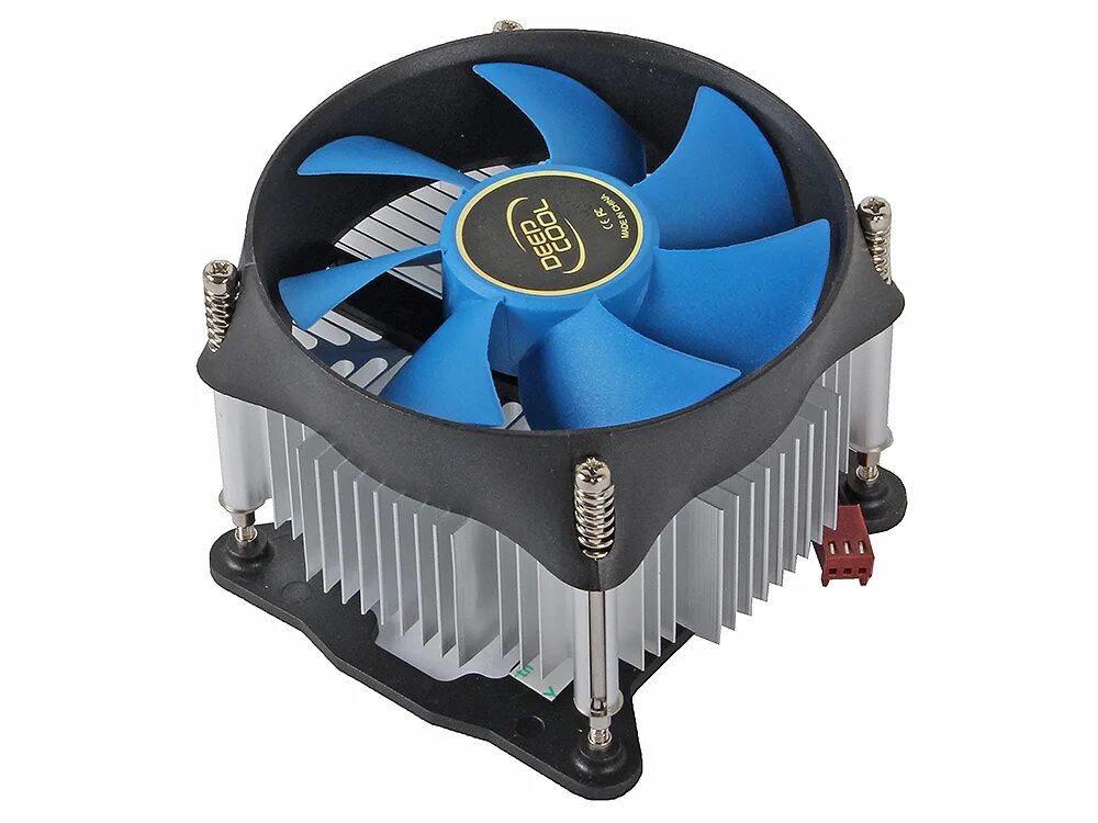 Фон кулер. Deepcool Theta 20. Кулер для процессора Deepcool Theta 20 PWM. Deepcool кулер для процессора 1155. CPU Cooler Deepcool Theta-20 PWM.