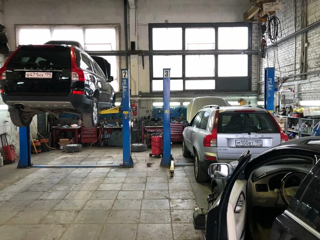 автосервис вольво. техцентр вольво. вольво в автомастерской. сервис volvo в москве. техцентр вольво.