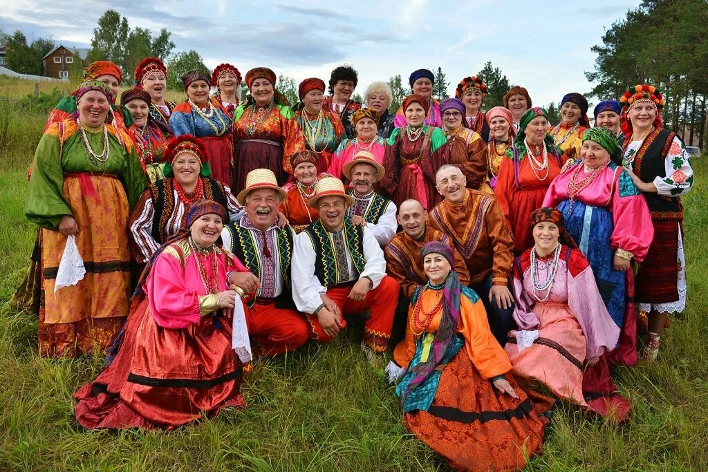 Какая нация там живет. Коми Республика народы Коми. Коренной народ Республики Коми. Коми (-зыряне, -пермяки, -язьвинцы). Зыряне народность Коми.