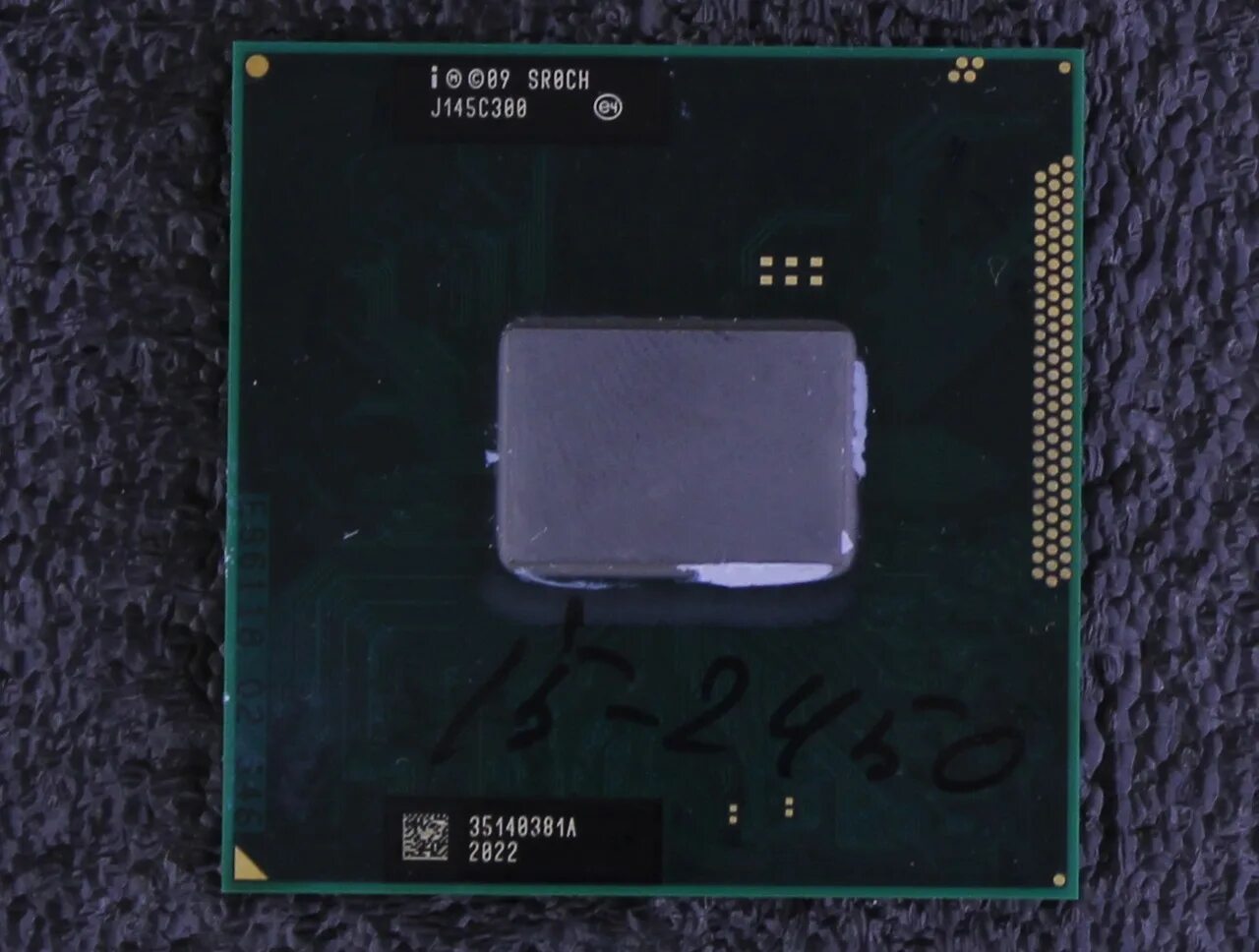 Core i5-2450m, sr0ch. Процессор core i5-2450m. Процессор m 52 5g. Intel core i5 2450m. Core i5-2450m, sr0ch.