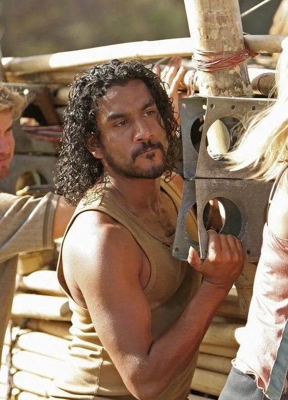 таблички под часы. картинка экрана компьютера swan station lost. лост остаться в живых. остаться в живых будильник. таймер лост.