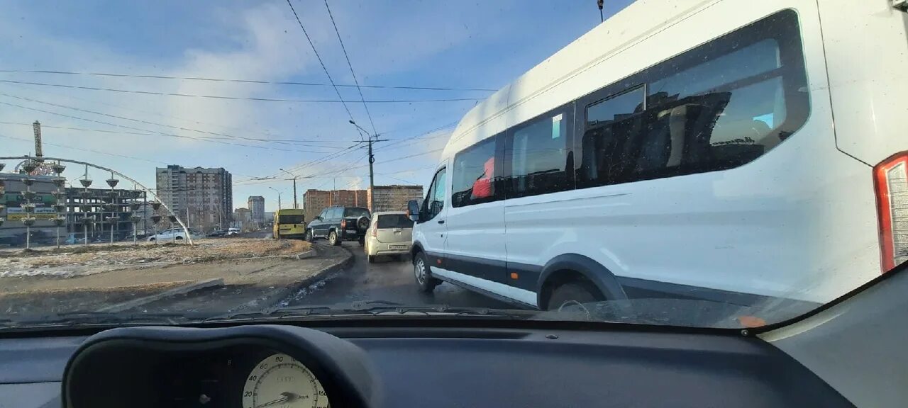 Кольцо на Бабушкина Чита. Улица Бабушкина Чита кольцо. Кольцо Бабушкина Баргузинская Чита. ДТП на кольце в Чите Хайс 2021. Чита 75 новости