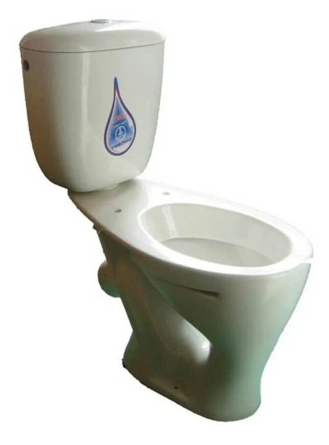 Унитаз керамин рива салатовый. Унитаз-компакт обь (косой, н/п, кн). Унитаз компакт косой выпуск арматура сиденье. F. Унитаз компакт косой выпуск арматура сиденье.