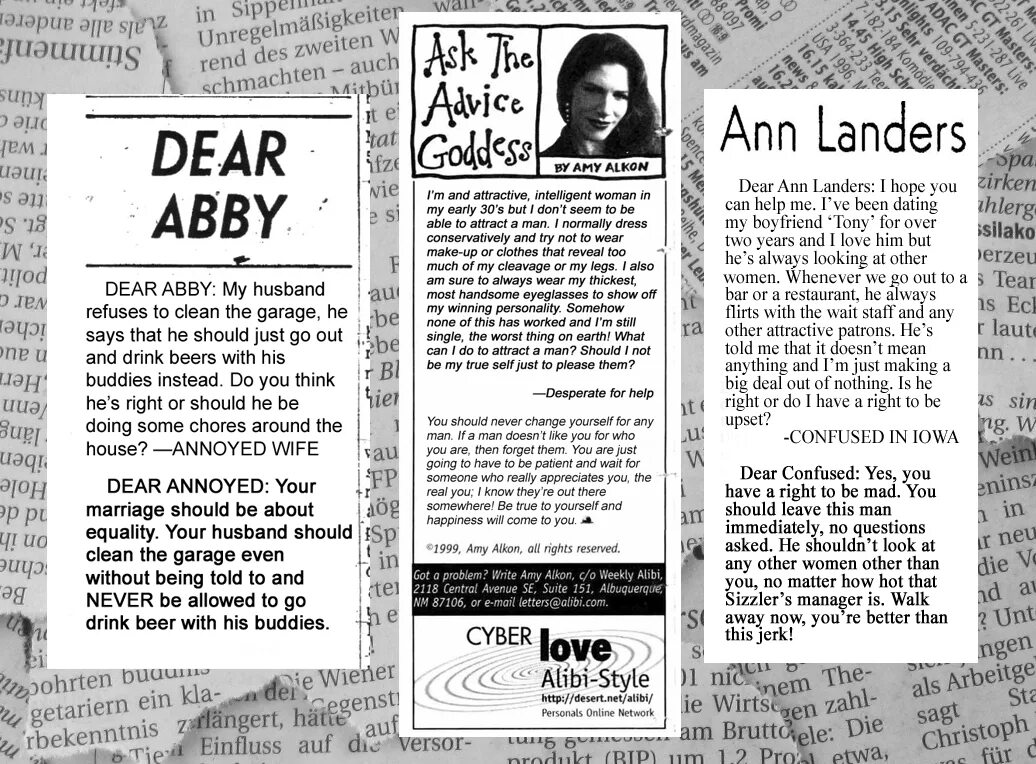 Dear abby. Эбигейл ван бюрен. Newspaper columns. Dear abby. Дорогая эбби dear abby, 2011.